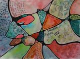 Neurographic Art