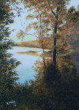 Autumn - Bob Male