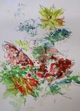 Butterfly 5