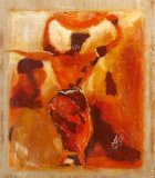 Courier Service, Alan Saunders