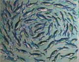 Don't Overfish