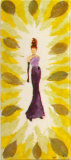 Elegance, Anne Cole