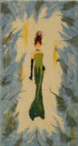 Elegance, Ann Cole
