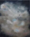 Flying High