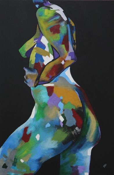 Lady