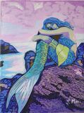 Mermaid