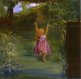 Mollie, June Drinkwater