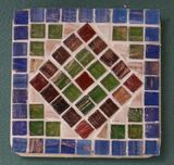 Mosaics