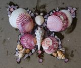 Mosaics
