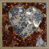 Mosaics