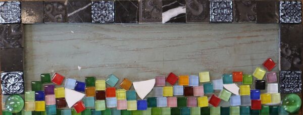 Mosaics