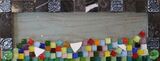 Mosaics