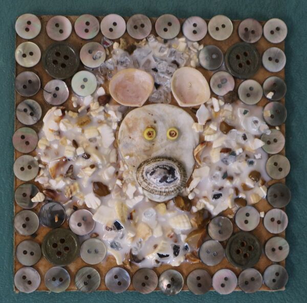 Mosaics