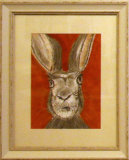 Mad Hare, Wendy Child
