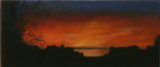 Purple Haze, Judy Johnstone
