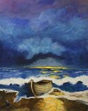 Shoreline 3