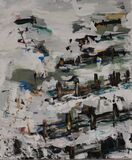 Shoreline
