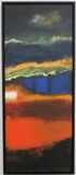 Sunset 2024