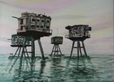 The Forts