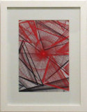 The Net, Jean Markham