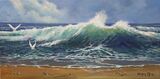 The Wave