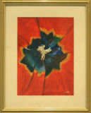 Tulip - Jean Major