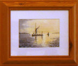Untitled, Marion Datlen