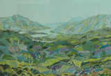 Lost in the Lakes Yvonne Gambrill