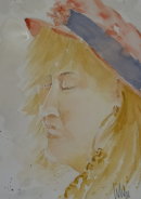 Eddi Reader, Kendal Brewery Theatre, Oct 2014