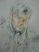 Vinnie Parker 12 Feb 2015