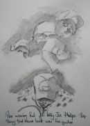 Kelly Joe Phelps at the Musician, Leicester