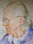 Doug Scott, climber Everest