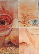 Will Williams by 4 artists