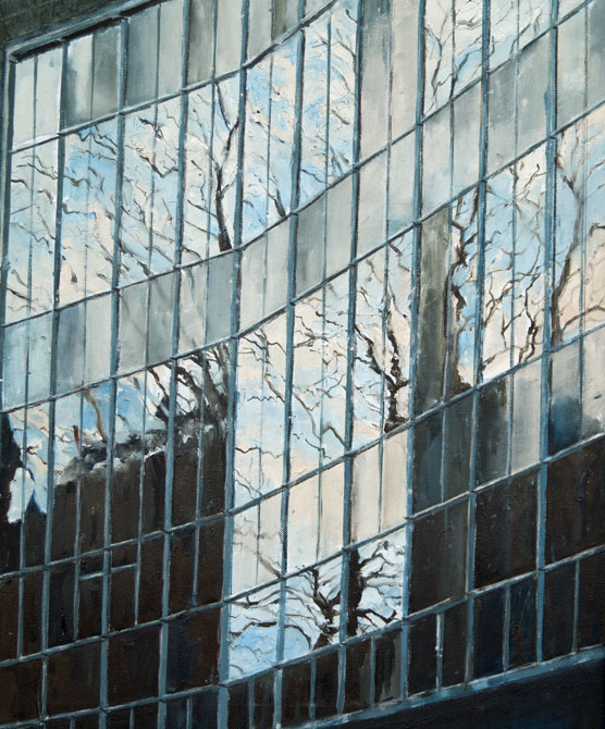 Building-Reflectio,-Leedsns---on-the-Debenham-Building