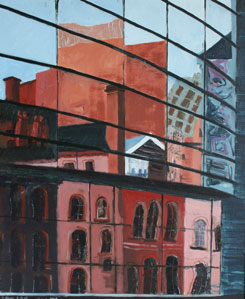 Building-Reflections-Leeds