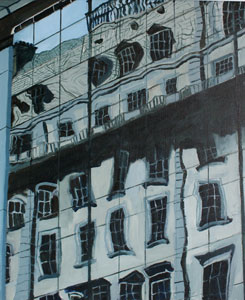 Building-Reflections-London4