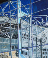 Building-Reflections-St.-James-Park-Newcastle