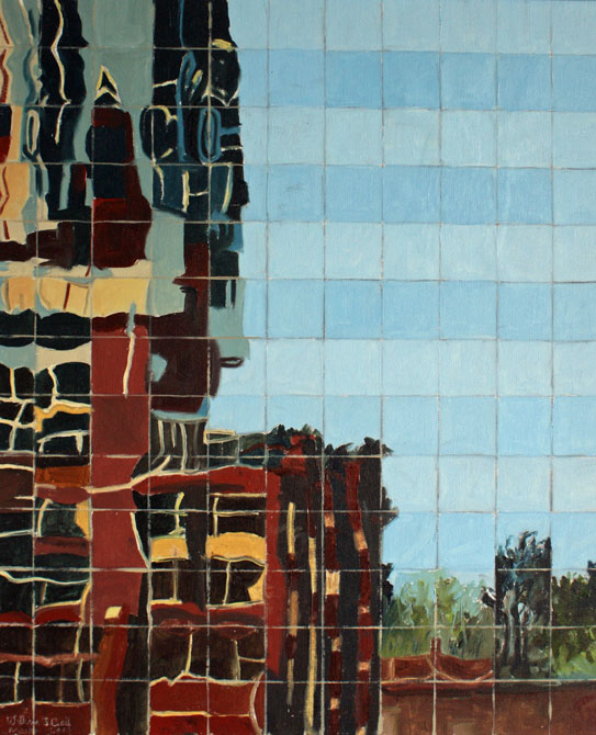 Building-Reflections-Sydney-3
