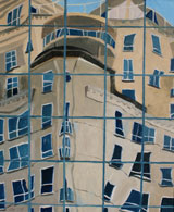 Building-Reflections-Sydney2