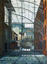 Building-Reflections-The-Light-2