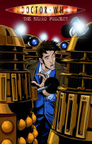 SKaro's Finest