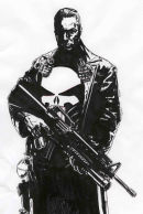 The Punisher
