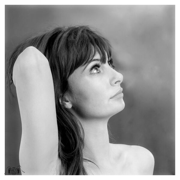 Isabelle 2012