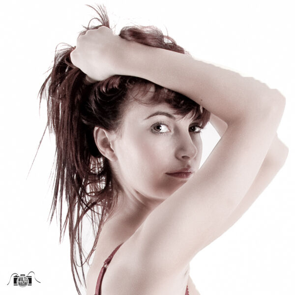 Fashion Shoot