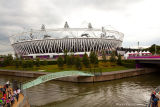 01 The Olympic Stadium