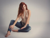 Mia Sollis