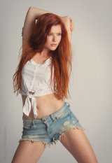 Mia Sollis