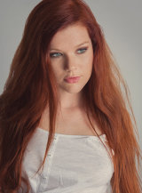 Mia Sollis
