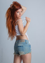 Mia Sollis