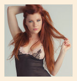Mia Sollis